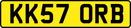 KK57ORB