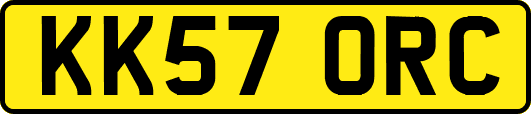 KK57ORC