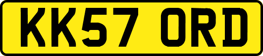KK57ORD