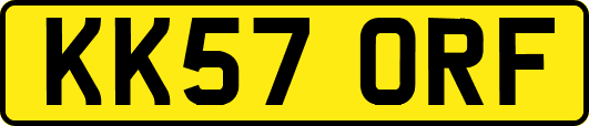 KK57ORF