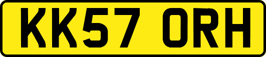 KK57ORH