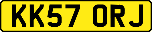 KK57ORJ