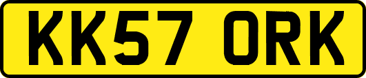 KK57ORK