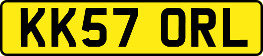 KK57ORL
