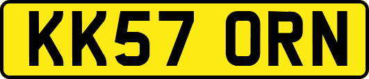 KK57ORN