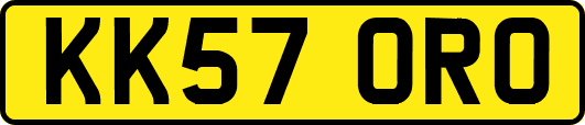 KK57ORO