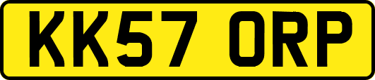 KK57ORP