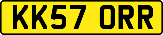 KK57ORR