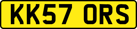 KK57ORS
