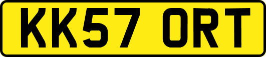 KK57ORT
