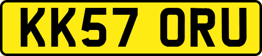 KK57ORU