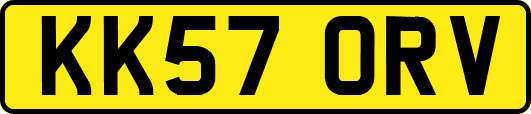 KK57ORV