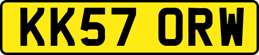 KK57ORW