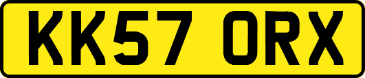 KK57ORX