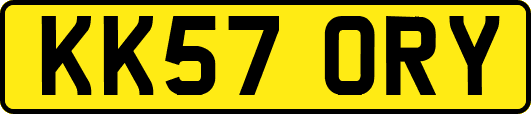 KK57ORY