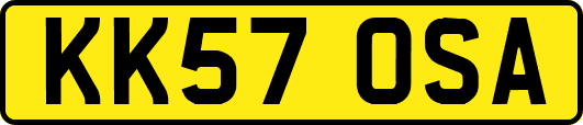 KK57OSA