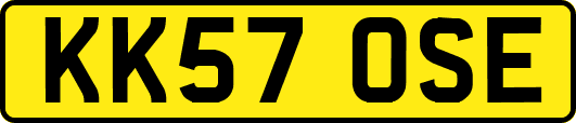 KK57OSE