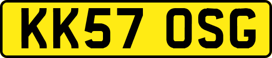 KK57OSG