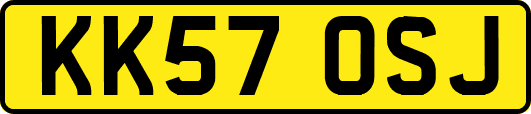 KK57OSJ