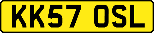 KK57OSL