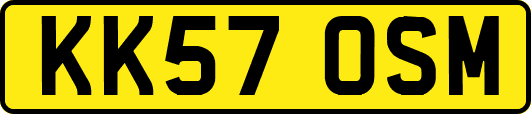 KK57OSM