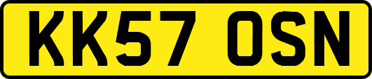 KK57OSN