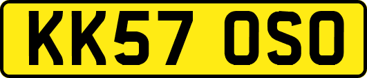 KK57OSO