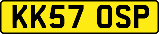 KK57OSP