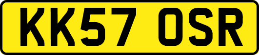 KK57OSR