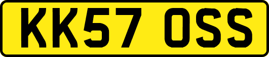 KK57OSS
