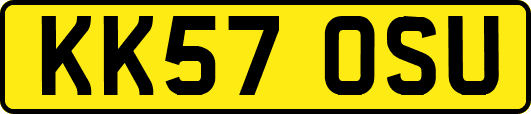 KK57OSU
