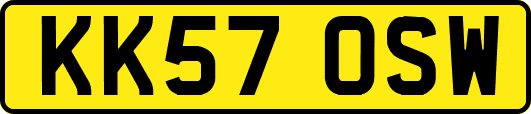 KK57OSW