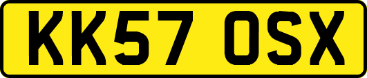 KK57OSX