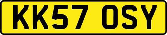 KK57OSY