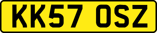 KK57OSZ