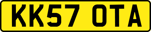 KK57OTA