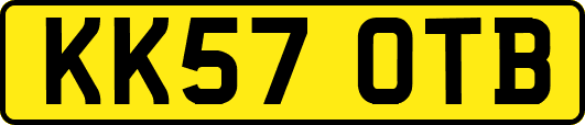 KK57OTB