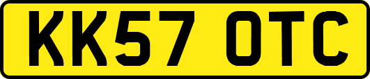 KK57OTC
