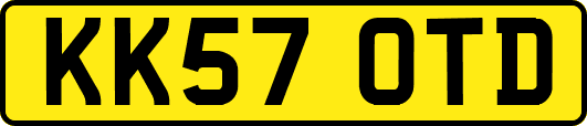 KK57OTD