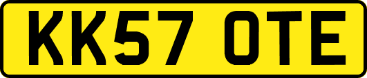 KK57OTE
