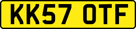 KK57OTF