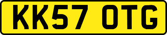 KK57OTG