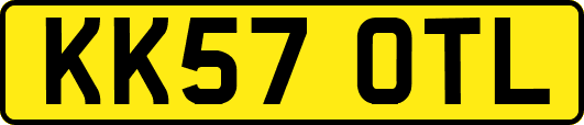 KK57OTL