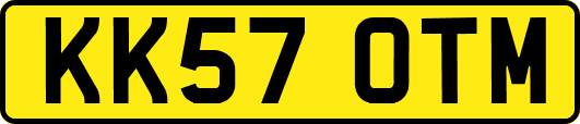 KK57OTM