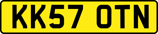 KK57OTN