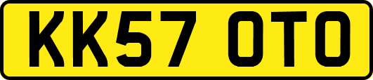 KK57OTO