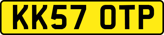 KK57OTP