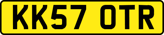 KK57OTR