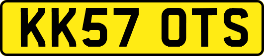 KK57OTS