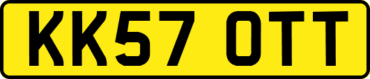 KK57OTT